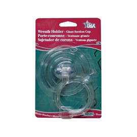 Adams Suction Cups