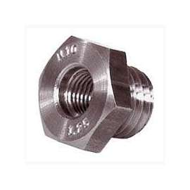 Weiler 36052 Brush Adapter, For Weiler Angle Grinder Brushes