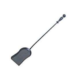 Simple Spaces Coal Shovel 27 In L