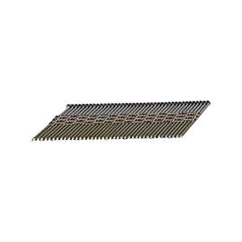 DeWALT DPT-8DR113GFH Framing Nail, 2-3/8 in L, 30 ga