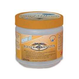 Little Giant 566026 Water Buffer Stabilizer, 16 oz