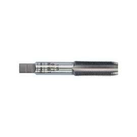 IRWIN 8318 Thread Tap, 4-Flute, HCS