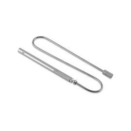 Magnet Source 07229 Bend-It Magnet, Neodymium