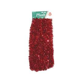 HolidayTrims Garland, Cascade, 2.25 X 5P X 15 Inch