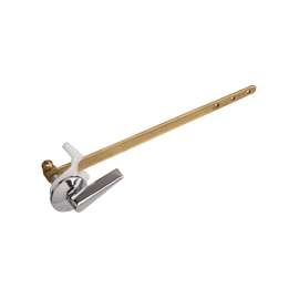 Plumb Pak PP836-39 Toilet Flush Lever