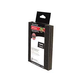 Gator 4641 Sanding Pad, 60-Grit, Aluminum Oxide