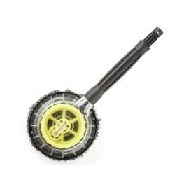 Karcher 8.923-682.0 Rotating, Universal Wash Brush