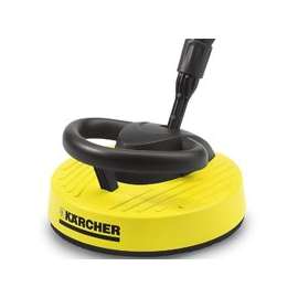 Karcher T300 Series 2.643-211.0 Deck and Driveway Cleaner