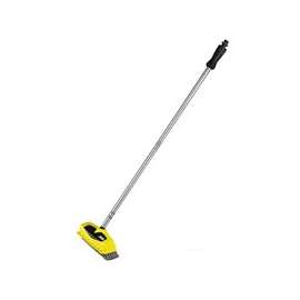 Karcher PS 40 Series 2.642-582.0 Power Scrubber Bayonet
