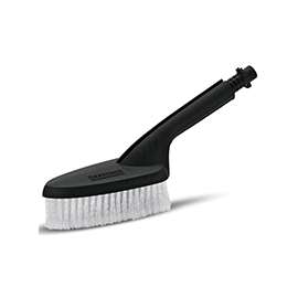Karcher 8.923-683.0 Soft, Universal Wash Brush Bayonet