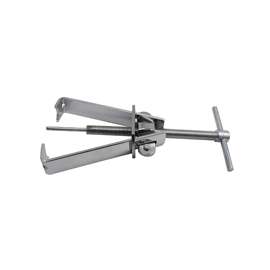 Plumb Pak PP840-41 Faucet Handle Puller, Metal