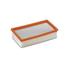 Karcher 8.923-366.0 Filter Cartridge