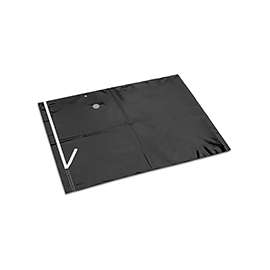 Karcher 8.923-373.0 Tank Insert Liner, For NT 25/1, NT 35/1 and NT 45/1