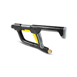 Karcher 8.755-203.0 Trigger Gun, 3/8 in
