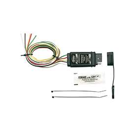HOPKINS 48915 Tail Light Converter