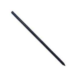 Acorn International NSR3424 Nail Stake, 24 in L, Steel