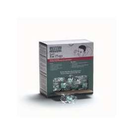 MSA SW10151070 Ear Plugs, Foam Ear Plug