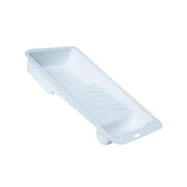 ENCORE Plastics 01012 Paint Tray, 14.44 in L, 7 in W