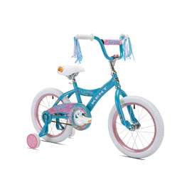 Kent 61609 Bicycle, Women's