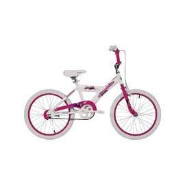 Kent 32017 Bicycle, Women's, 8 to 12 Years Age