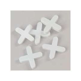 M-D 49168 Tile Spacer