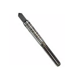 IRWIN 1791137 Fractional Tap, HCS