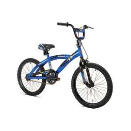 Kent 22082 Bicycle, Men's, 8 to 12 Years Age, Turquoise