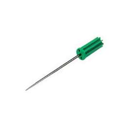 Professional Unger PINP0 Pin Plug