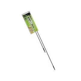 Greenlee 921 Extension System Kit, 1/4 in Drive