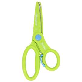 Westcott Preschool Training Scissors