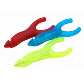 The Original PenAgain, Pack of 3