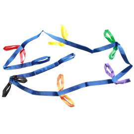 Walking Rope, 146" Long