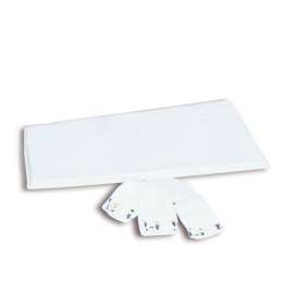 Infection Control Diaper Changing Pad, Single