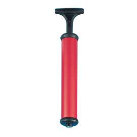 Hand Air Pump