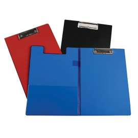 C-Line Clipboard Folder