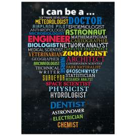 STEM Careers