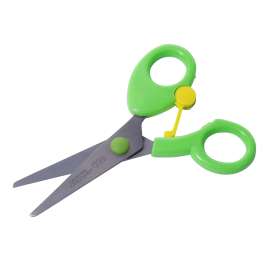 Special Needs Scissors, Set of 10