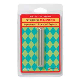 Alnico Cow Magnet