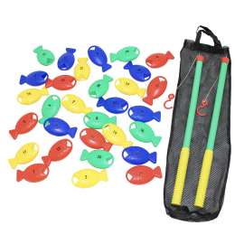 Sprat Fishing 1-30