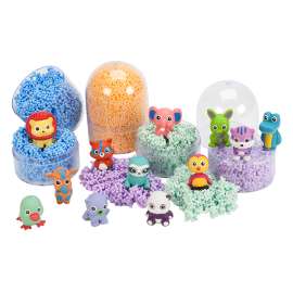 Playfoam Pals 12 Pack