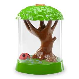 Geosafari Jr. Ladybug Garden