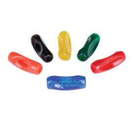 Zaner-Bloser Pencil Grips, 6-Pack