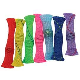Endless Possibility Boinks Fidgets, Pack of 3