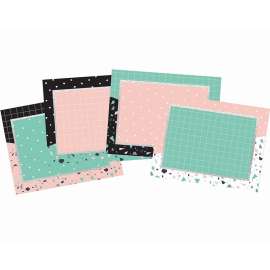 Simply Sassy Name Tags