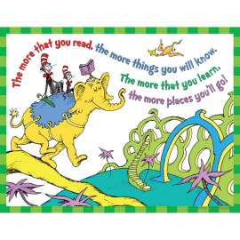 Photo Flashcards Phonics