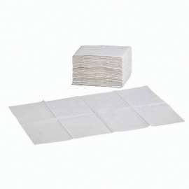 Changing Station Liners, Non-Waterproof