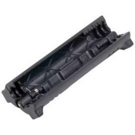 Coax Cable Stripper