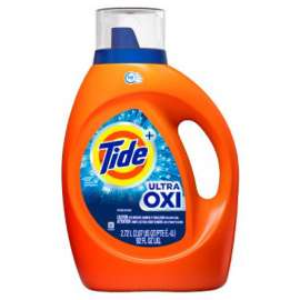 92OZ Oxi Detergent