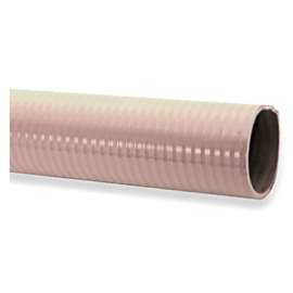 1-1/2x20 Flex Spa Hose