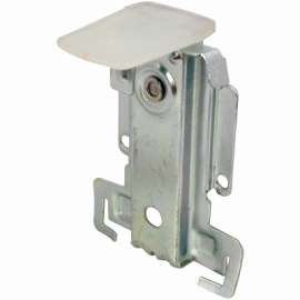 2PK Slide DR Guide